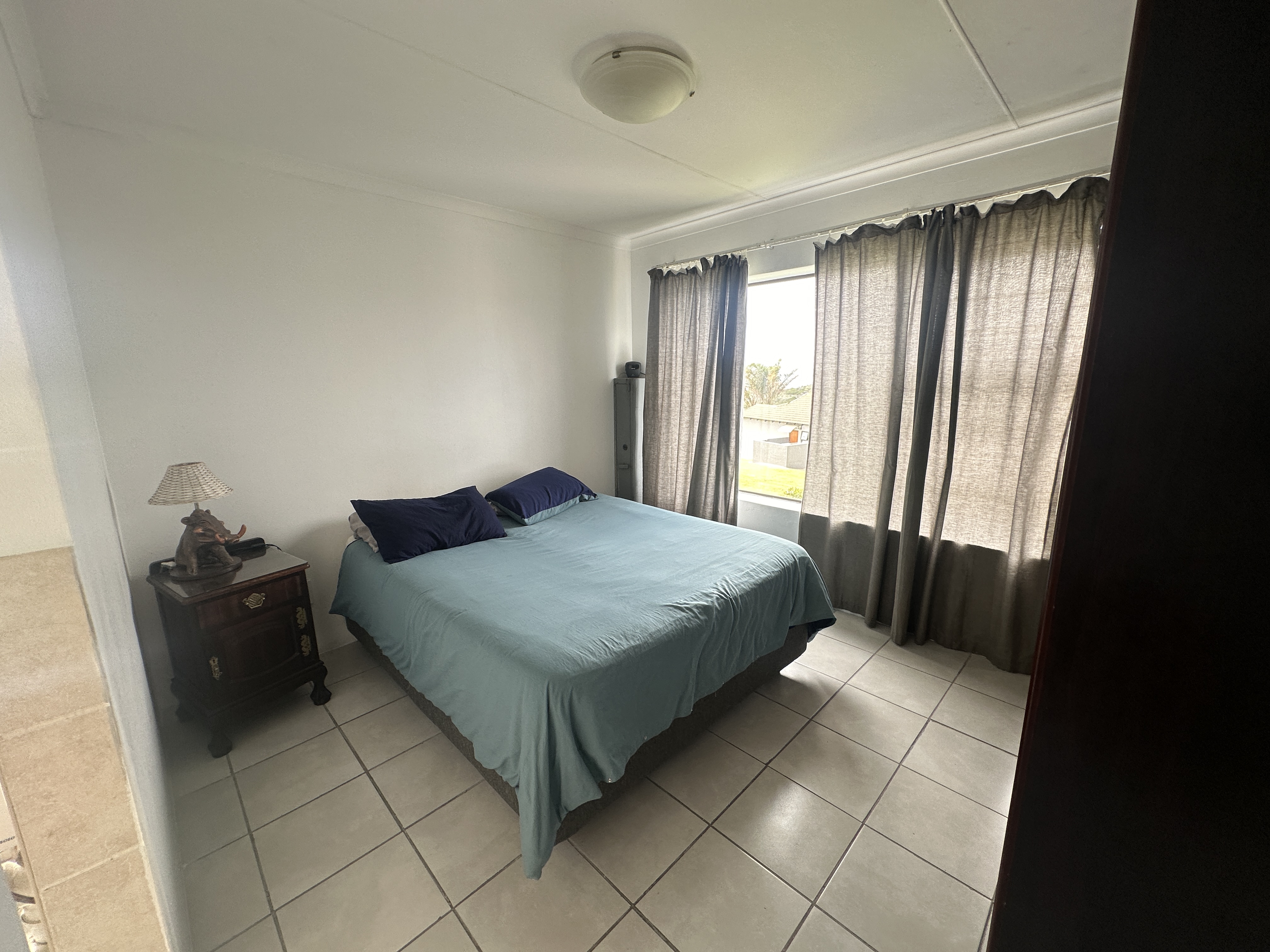 4 Bedroom Property for Sale in Seemeeu Park Western Cape